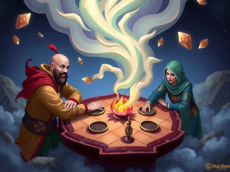 Champion Andar Bahar Player Community