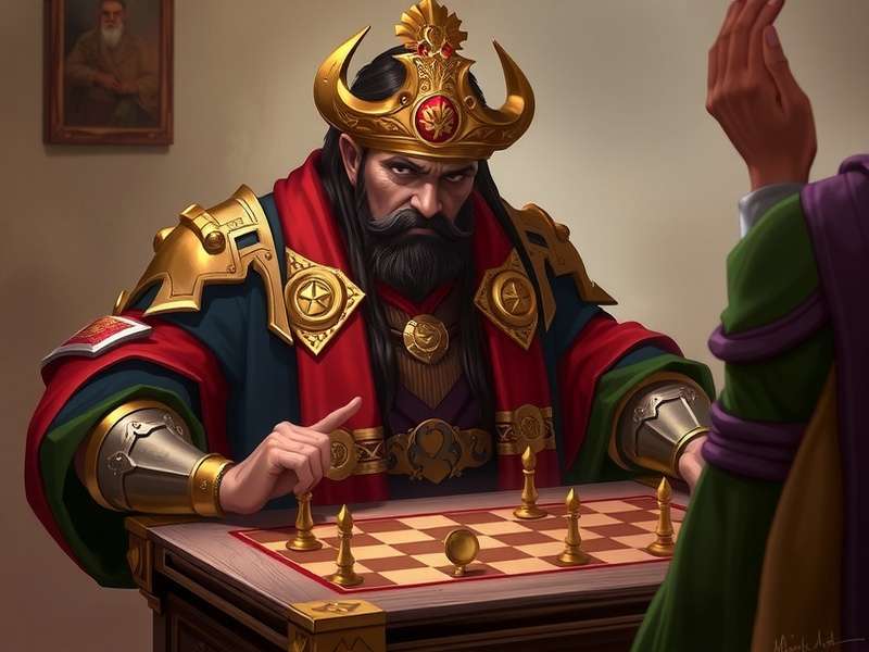 Champion Andar Bahar Player Reviews